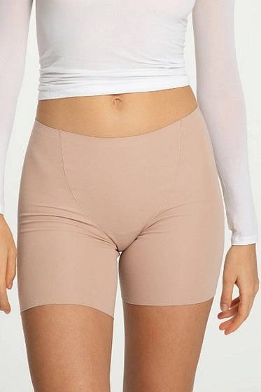 COTTON MOOD Шорты женские