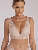 1103-PU LUNA BEZ Бюст
