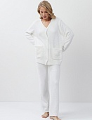 KEYLA SET SOFT Пижамный комплект женский