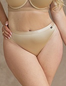 FIORE String Трусы стринги