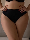 CASUAL Stringshortshighwaist Трусы высокие стринги
