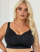 NOA Soft Pro Comfort No Wire Бюст
