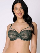 GRACE Soft Бюст